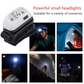 Frendorf | Super Helles Licht Sensor Mini Led Kopflampe