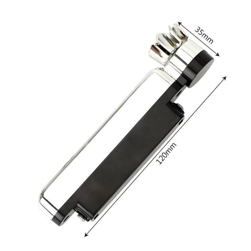 Frendorf | Auto LED Dekorative Lichter (2 Stück)