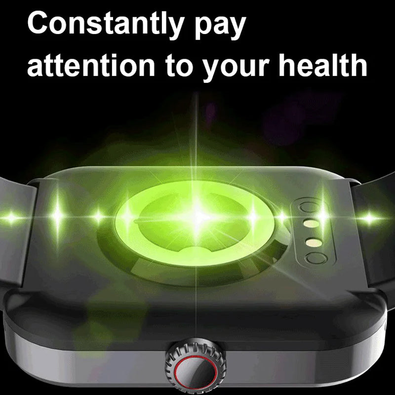 Frendorf | Bluetooth-Modus-Uhr