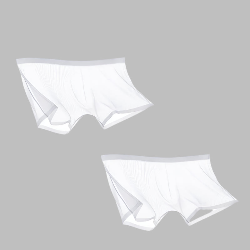 Frendorf | ICE-MESH-BOXERSHORTS