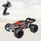 Frendorf | Hochgeschwindigkeits-RC-Auto – 4WD Offroad-Remote-Control-Auto