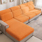Frendorf | Verschleißfester Universeller Sofa-Bezug