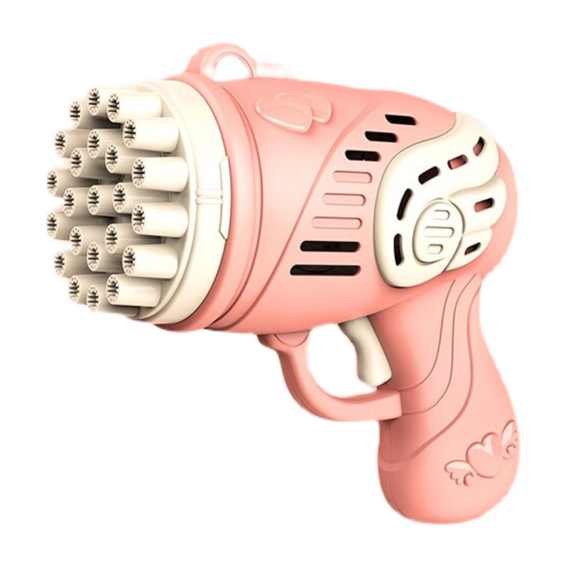 Frendorf | 23-Loch Bubble Maschine