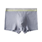 Frendorf | Männer Antibakterielle Atmungsaktive Boxershorts