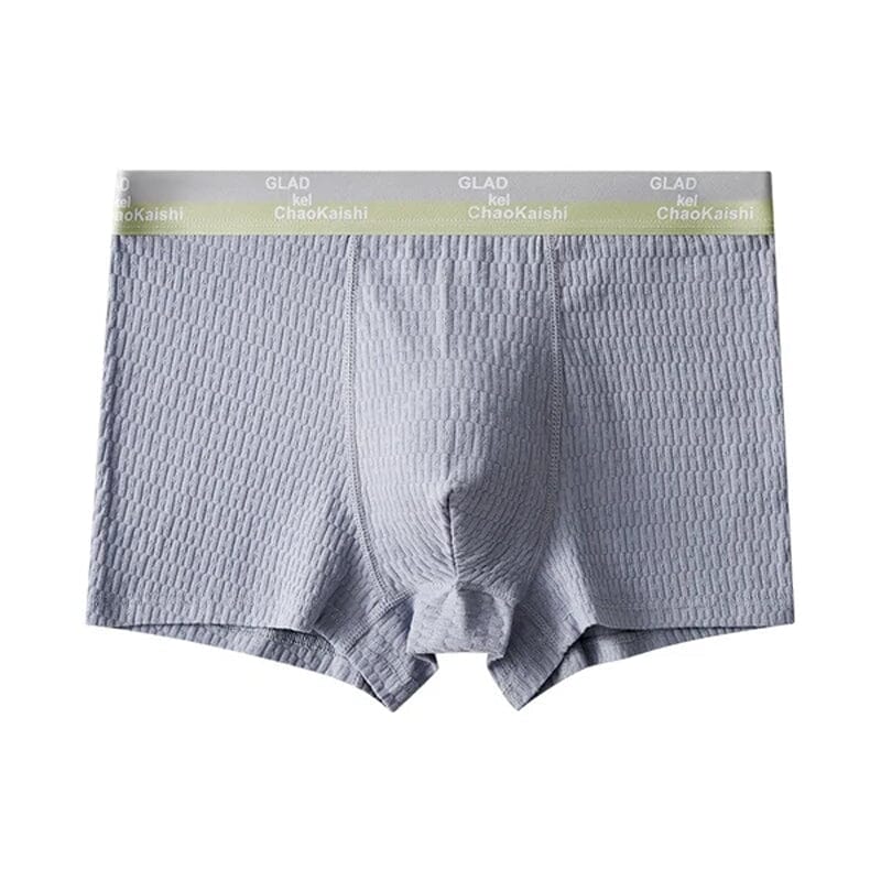 Frendorf | Männer Antibakterielle Atmungsaktive Boxershorts