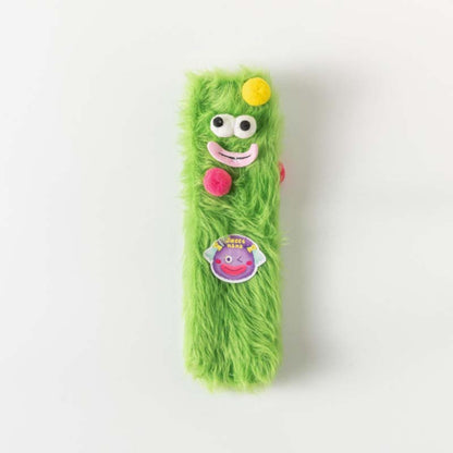 Frendorf | Korallenvelours dreidimensionale originelle Socken