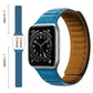 Frendorf | Apple Watch Magnetisches Armband