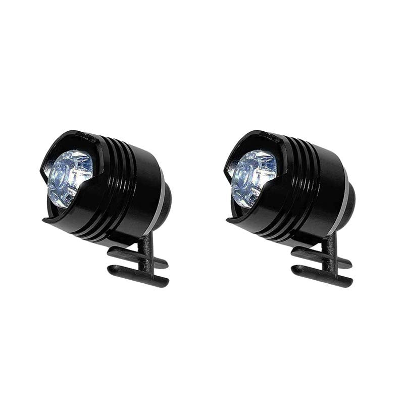 Frendorf | Wasserdichte Schuhe Lichter Charms