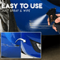 Frendorf | Nano Auto Kratzer Reparatur Spray