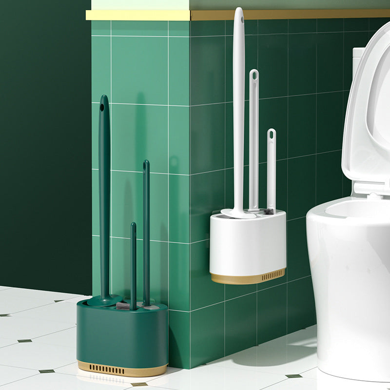 Frendorf | 360° Toilettenpflegeset