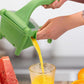 Frendorf | Juicer – Frischen, gesunden Saft in wenigen Minuten zubereiten