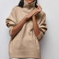 Frendorf | Stilvolle Rollkragenpullover für Damen
