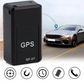 Frendorf | SecureLink Mini GPS Tracker