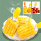 Frendorf | BBQ Maisgabel