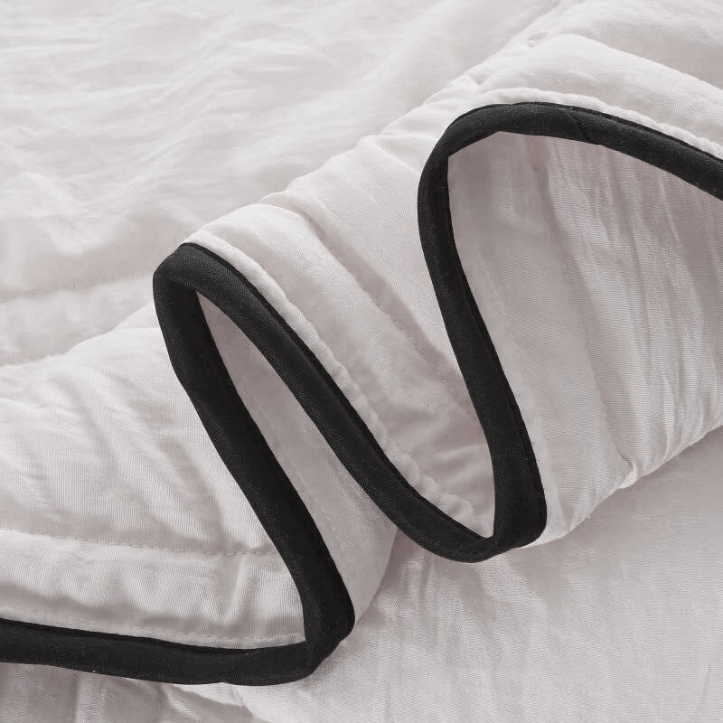 Frendorf | Ouranoz - Gekoelde zomerdeken 50% KORTING