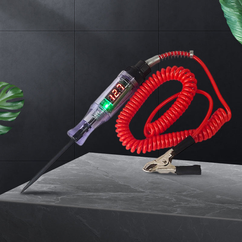 Frendorf | Car Truck Circuit Test Pen