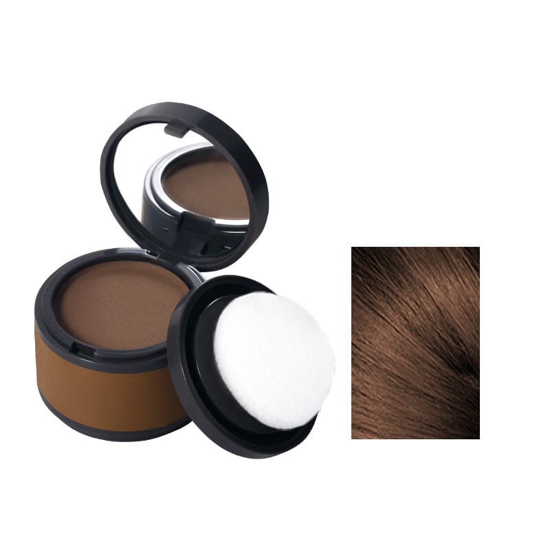 Frendorf | Instant Hair Shading Powder