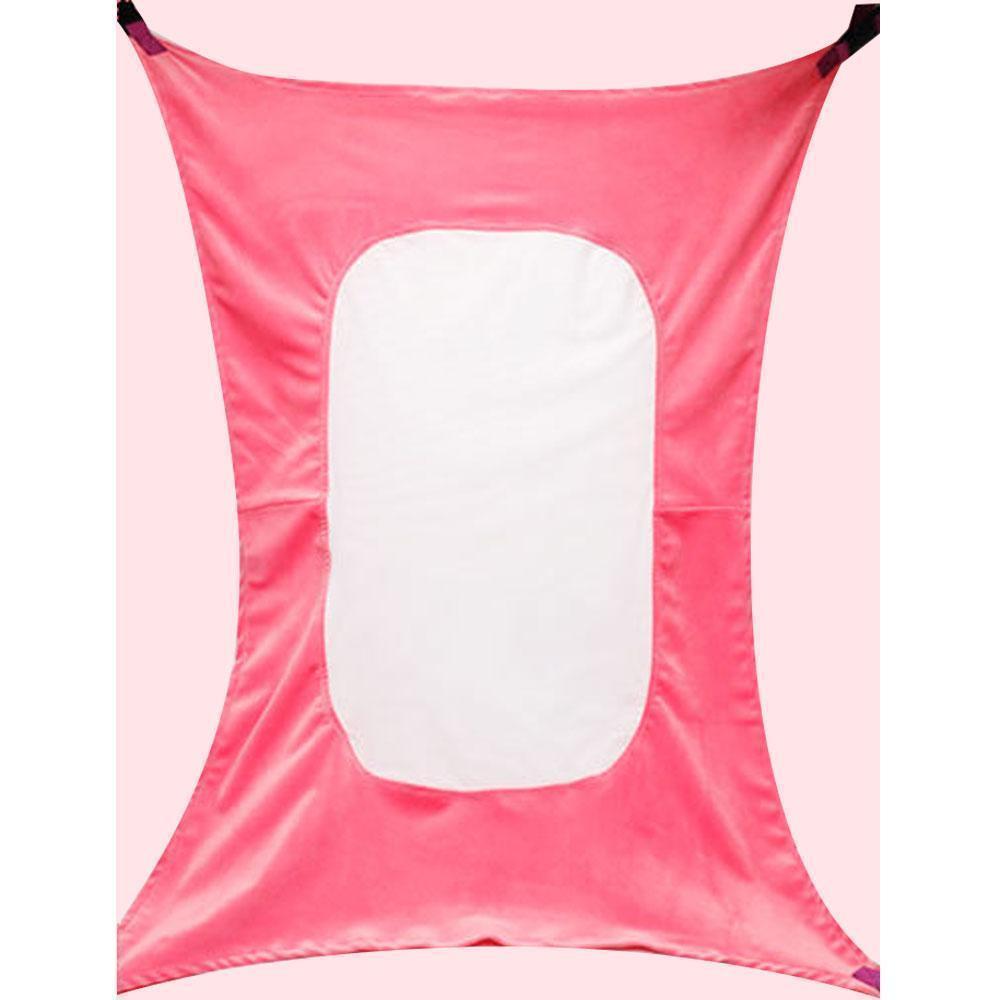 Frendorf | Babywiege-Hängematte