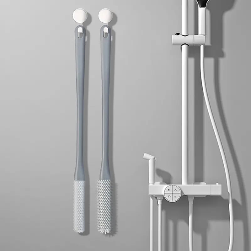 Frendorf | Toe Gap Reinigungsbürste