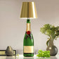 Frendorf | LED Flaschenlampe - GlowBottle