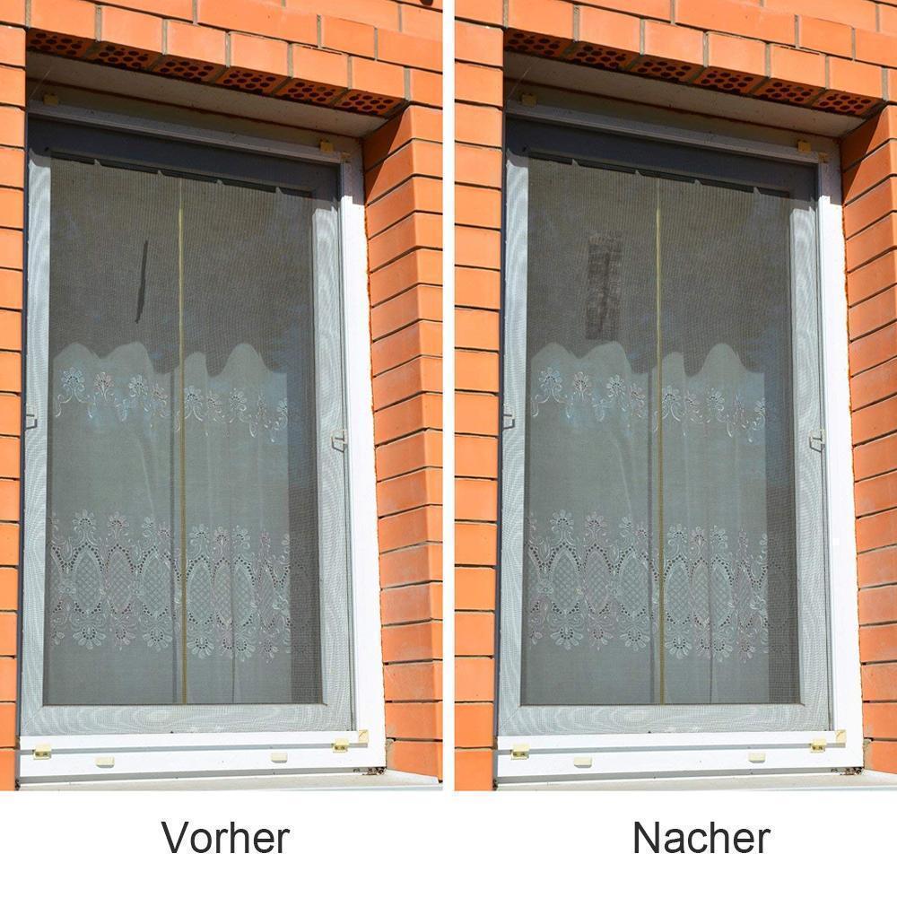 Frendorf | Bequee Reparatur Stoff Masche Band oder Patch