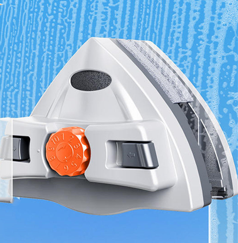 Frendorf | Haushalts zweiseitiges Glasreinigungswerkzeug