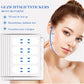 Frendorf | Unsichtbares Face Lifter-Tape
