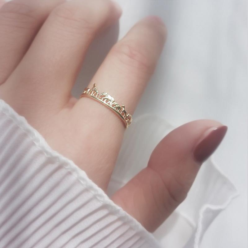 Frendorf | Zirkus Thema Tier Ring