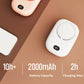 Frendorf | Tragbarer USB Ventilator