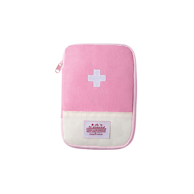 Frendorf | Mini tragbare medizinische Tasche