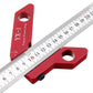 Frendorf | YX-3 Holzarbeiten magnetischer Mittelscriber