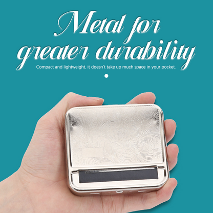 Frendorf | Automatische Rollbox Geschenk