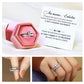 Frendorf | RING