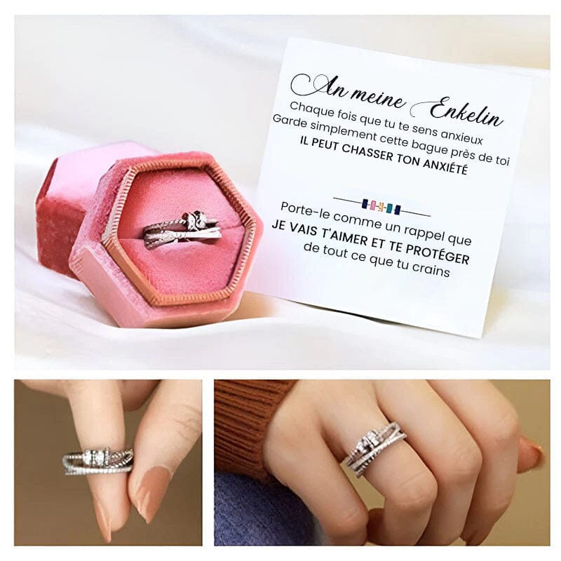 Frendorf | RING