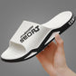 Frendorf | Modische rutschfeste Sportsandalen