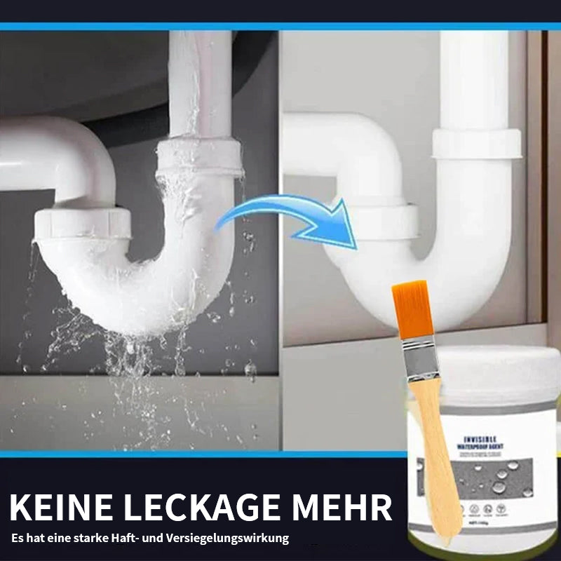 Frendorf | Wasserdichter Beschichtungsmittel
