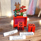 Frendorf | Adventskalender