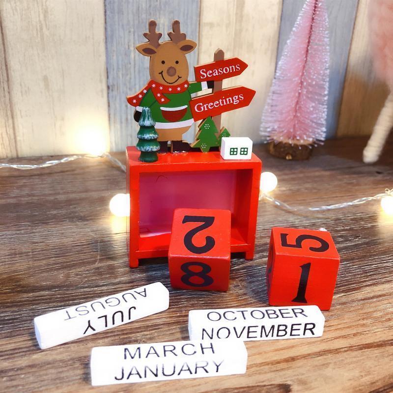 Frendorf | Adventskalender