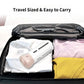 Frendorf | 4-in-1 Lotion Shampoo Gel Reise Spender