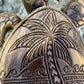 Frendorf | Hawaiianische Schildkröte Harz Ornament