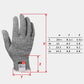 Frendorf | Schnittfeste Handschuhe