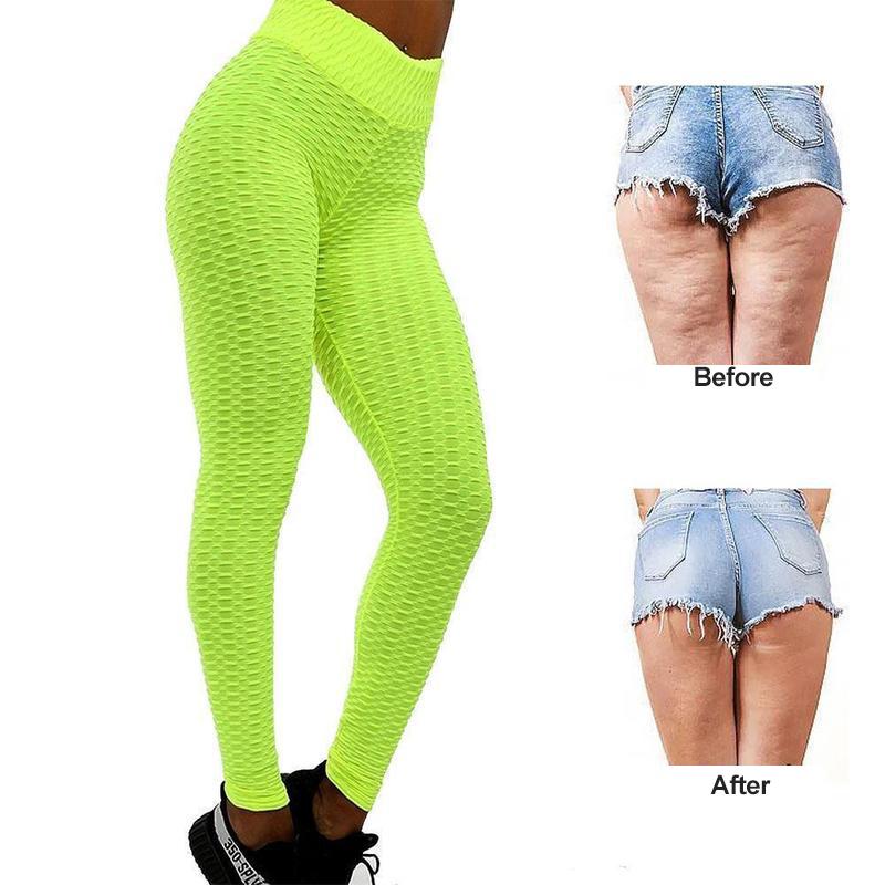 Frendorf | Anti-Cellulite-Kompressionshose