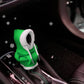 Frendorf | DriveSleeve - Erhöhen Sie Ihren Antrieb mit unserem Signature Cover