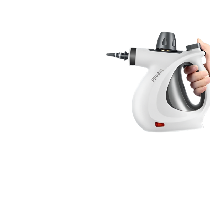 Frendorf | PowerJet Pro – Einstellbarer Hochdruckreiniger für den Home- und professionellen Einsatz