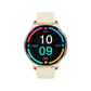 Frendorf | HD Bildschirm Gesundheits Smartwatch Körperzusammensetzung EKG Blutdruck