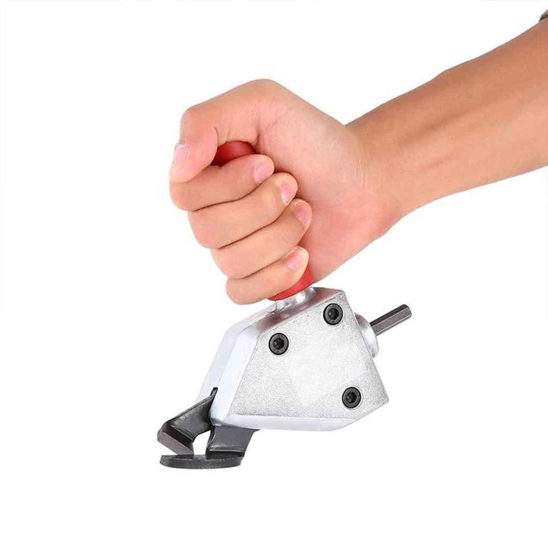 Frendorf | Blechschneider