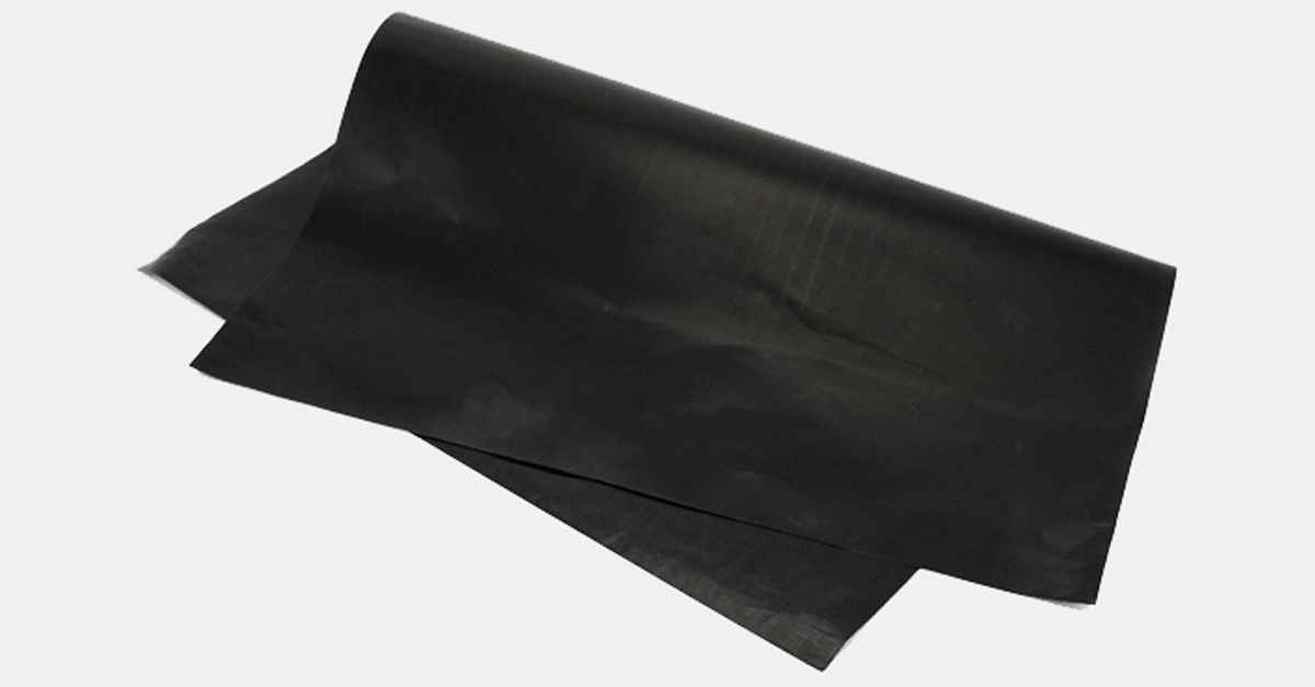 Frendorf | BBQ Grillmatten