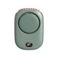 Frendorf | Tragbarer USB Ventilator