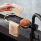 Frendorf | Faucet Abfluss Speicherregal