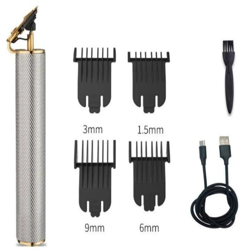 Profi-Haarschneider
